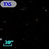 TXS 0916-092
