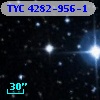 TYC 4282-956-1