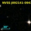 TXS 0919-094