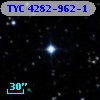 TYC 4282-962-1