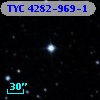 TYC 4282-969-1