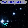 TYC 4282-976-1