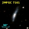 6dFGS gJ091203.8-103057