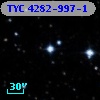 TYC 4282-997-1