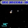 1RXS J091930.6-100217