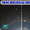1RXS J092031.6-093052