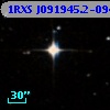1RXS J091945.2-094908