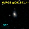 6dFGS gJ091841.4-091924