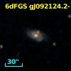 6dFGS gJ092124.2-102503