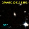 6dFGS gJ091153.5-094609