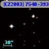 [CZ2003]   754B-393  60