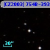 [CZ2003]   754B-393  66