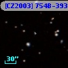[CZ2003]   754B-393  72