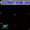 [CZ2003]   754B-393  80