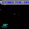 [CZ2003]   754C-393  68