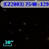 [CZ2003]   754B-1294  69