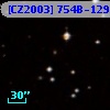 [CZ2003]   754B-1294  70