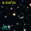 LHS  3729