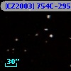 [CZ2003]   754C-295  64