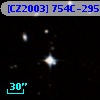 [CZ2003]   754C-295  71