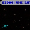 [CZ2003]   754C-295  63