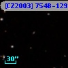 [CZ2003]   754B-1294  59