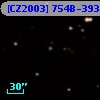 [CZ2003]   754B-393  65