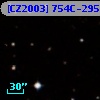 [CZ2003]   754C-295  78