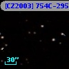 [CZ2003]   754C-295  59