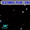 [CZ2003]   754C-295  56