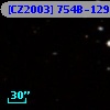 [CZ2003]   754B-1294  65