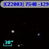 [CZ2003]   754B-1294  68