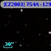 [CZ2003]   754A-1294  54