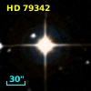 HD  79342
