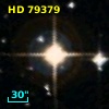 HD  79379