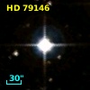 HD  79146