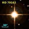 HD  79162