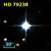 HD  79238