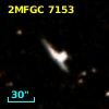 6dFGS gJ091124.4-111723