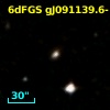 6dFGS gJ091139.6-105833