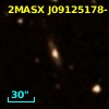 6dFGS gJ091251.8-122732