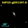 6dFGS gJ091307.8-110938