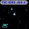 TYC 4283-264-1