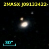 6dFGS gJ091334.2-121204