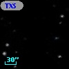 TXS 0910-119