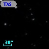 TXS 0910-117