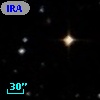 IRAS 09116-1029