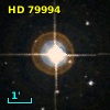 HD  79994