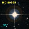 HD  80395