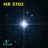 HR  3702